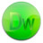 dw Icon